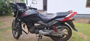 Hero CBZ 2010