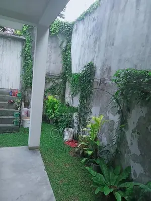 02 Bedroom Luxury Annex for Rent Makola