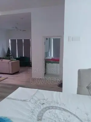 02 Bedroom Luxury Annex for Rent Makola
