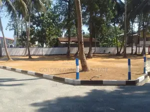 Wattala Best Land For Sale