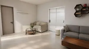 Apartment for Sale in Kotte