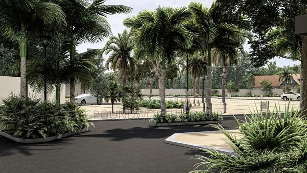 Land for sale with extra ordinary lifestyle - Thalawathugoda