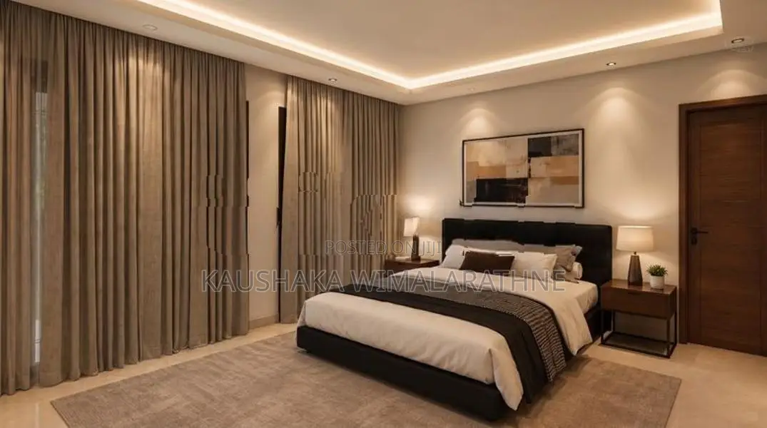 Apartment for Sale in Kotte