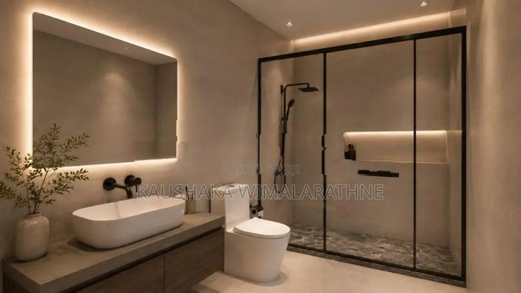 Apartment for Sale in Kotte