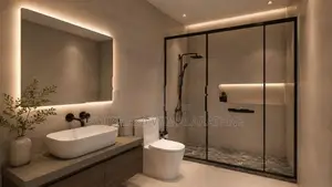 Apartment for Sale in Kotte