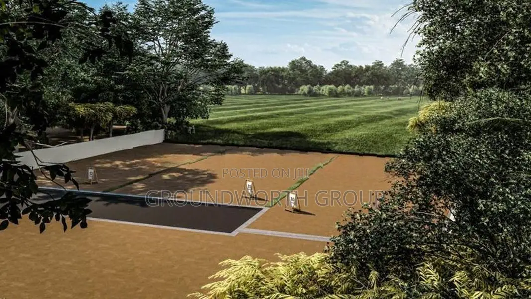 Land for sale heart of Thalawathugoda