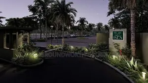 Land for sale with extra ordinary lifestyle - Thalawathugoda