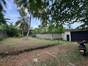 6 Perches Superb Land for Sale in Piliyandala