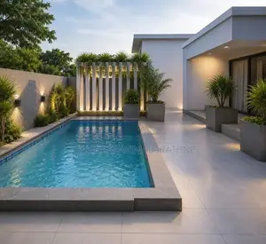 Apartment for Sale in Kotte