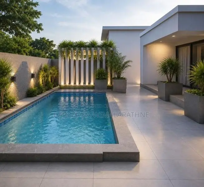 Apartment for Sale in Kotte