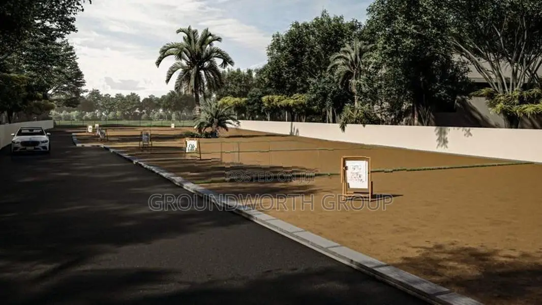 Land for sale heart of Thalawathugoda