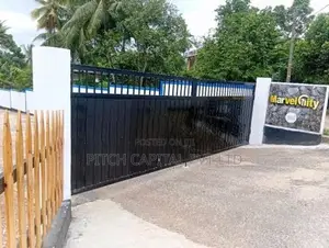 Athurugiriya Millennium City Near Land for Sale