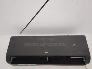 TCL Air Conditioners