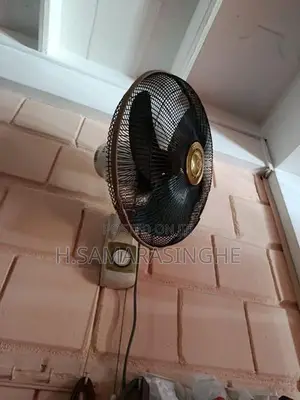 Upstairs Rooms Rent for University Girls - Matara