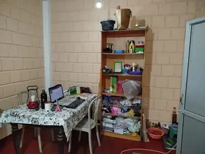 Upstairs Rooms Rent for University Girls - Matara