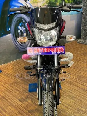 Bajaj Platina 2026