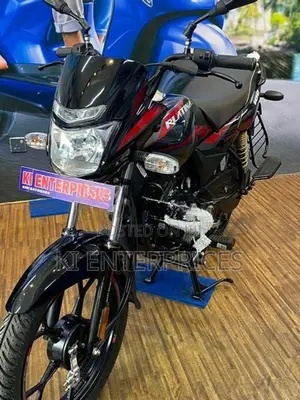 Bajaj Platina 2026