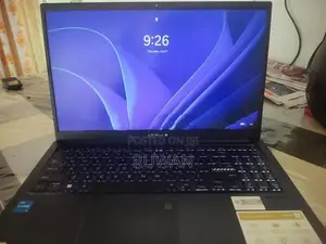 i3 13Gen