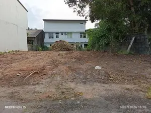 Highly Residence Land for Sale Atuurugiriya