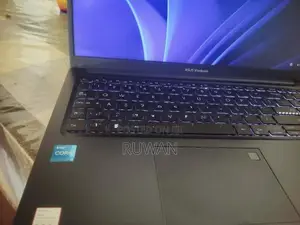 i3 13Gen