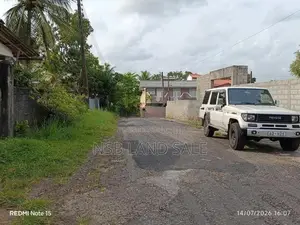 Highly Residence Land for Sale Atuurugiriya