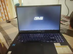 i3 13Gen