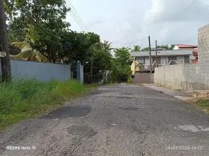 Highly Residence Land for Sale Atuurugiriya