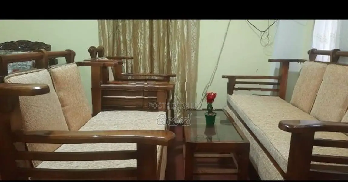 sofa 1 2 3 set