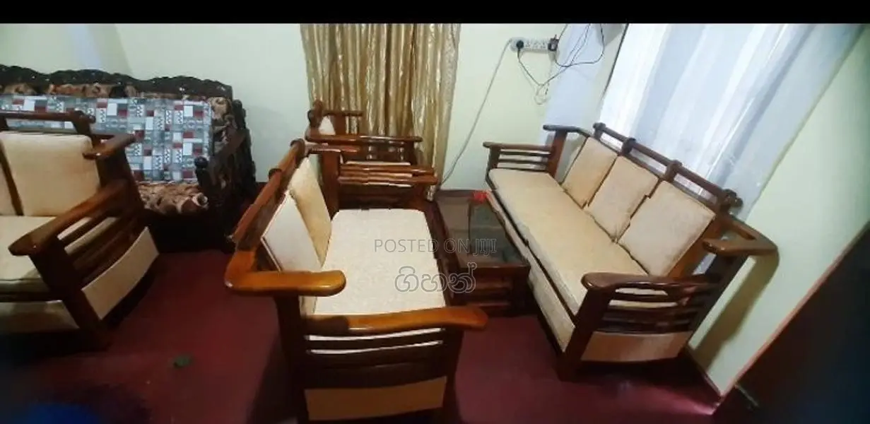 sofa 1 2 3 set