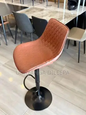 Bar Chairs