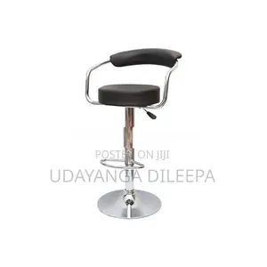 Bar Chairs
