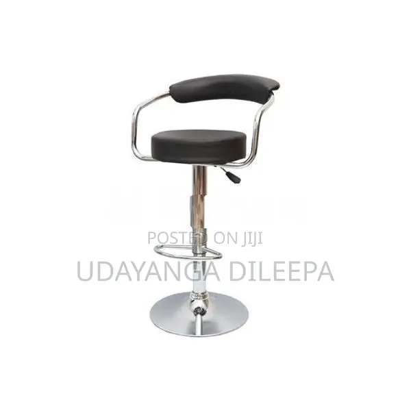 Bar Chairs