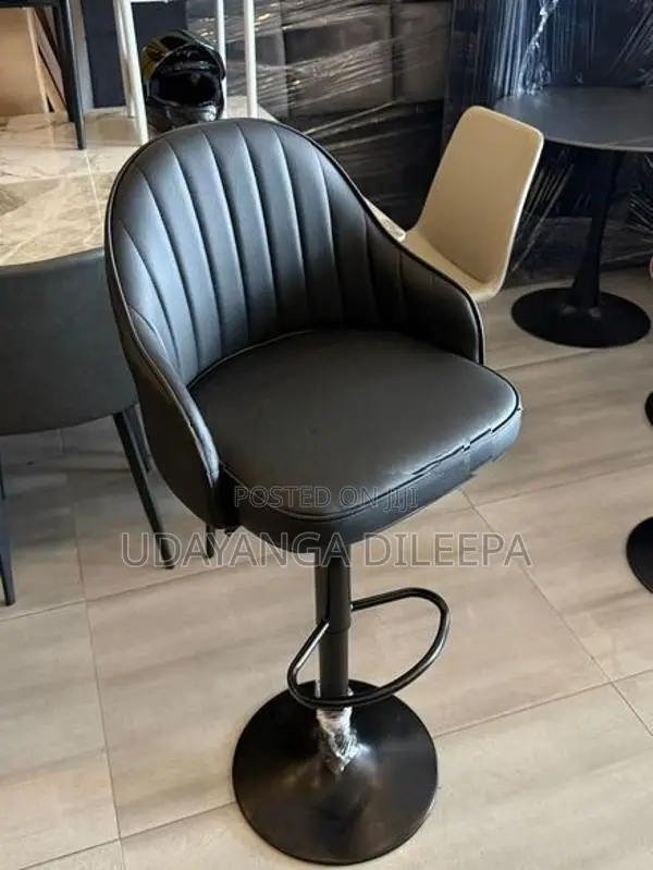 Bar Chairs