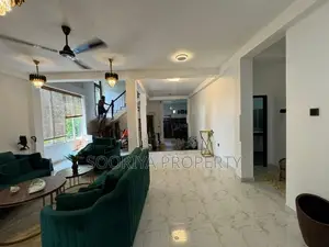 2 Story House for Sale in Moratuwa Piliyandala