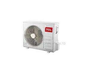 12000BTU TCL inverter brand new AC
