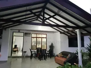 HJS174 - Valuable House for Sale in Kadawatha