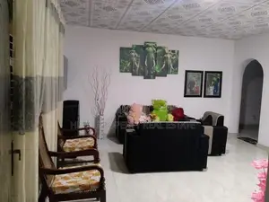 HJS174 - Valuable House for Sale in Kadawatha