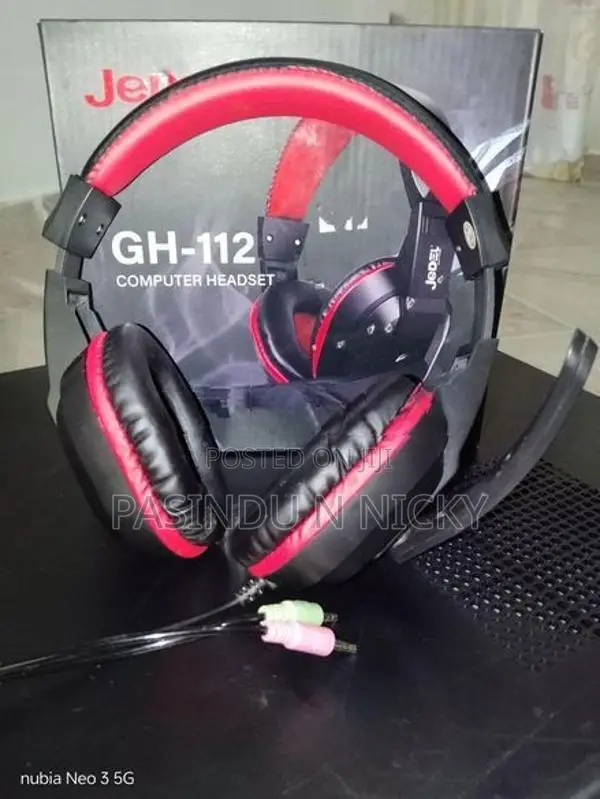 I5 4th Gen Computer