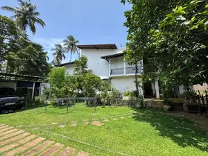 6 Bedroom New House for Sale in Piliyandala