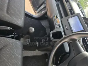 Suzuki Wagon R FX 2023