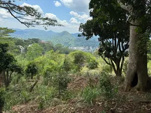 Valuable Land In Herrassagala