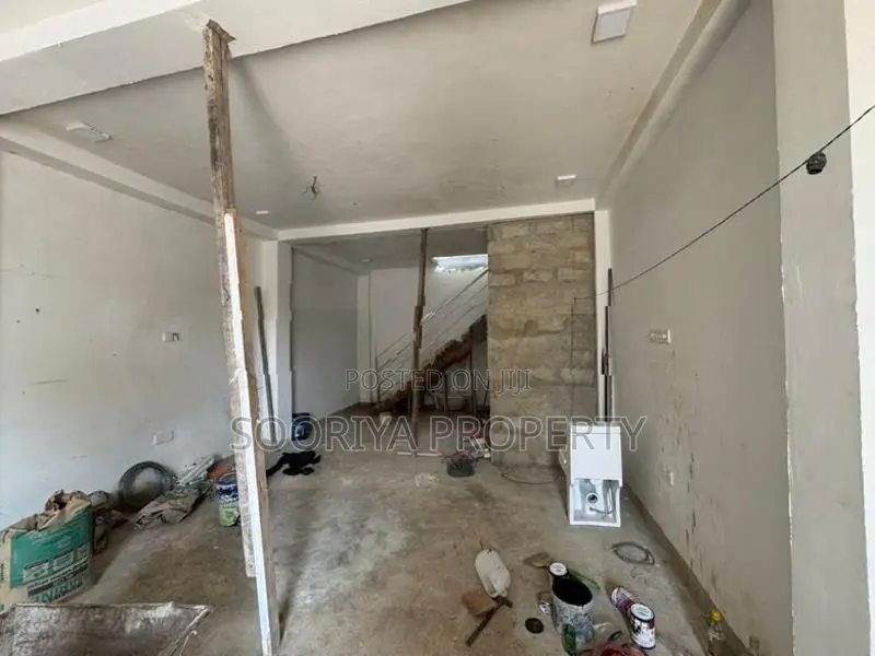 Commercial Building for Sale in Piliyandala