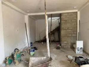 Commercial Building for Sale in Piliyandala