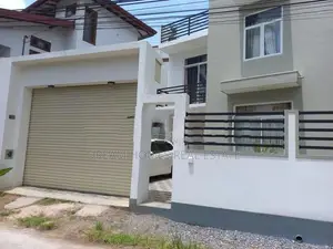 Luxury Fully Furnished House for Rent – Siddamulla, Pannipitiya