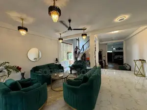 6 Bedroom New House for Sale in Piliyandala