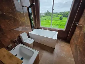 3 Storied Luxury House for Sale in Boralesgamuwa