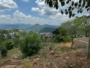 Valuable Land In Herrassagala