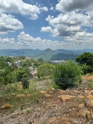 Valuable Land In Herrassagala