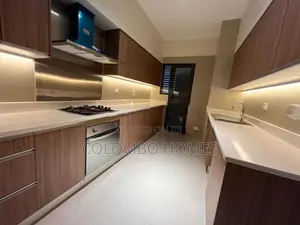 Havelock City 2 Beds Apartment for Sale