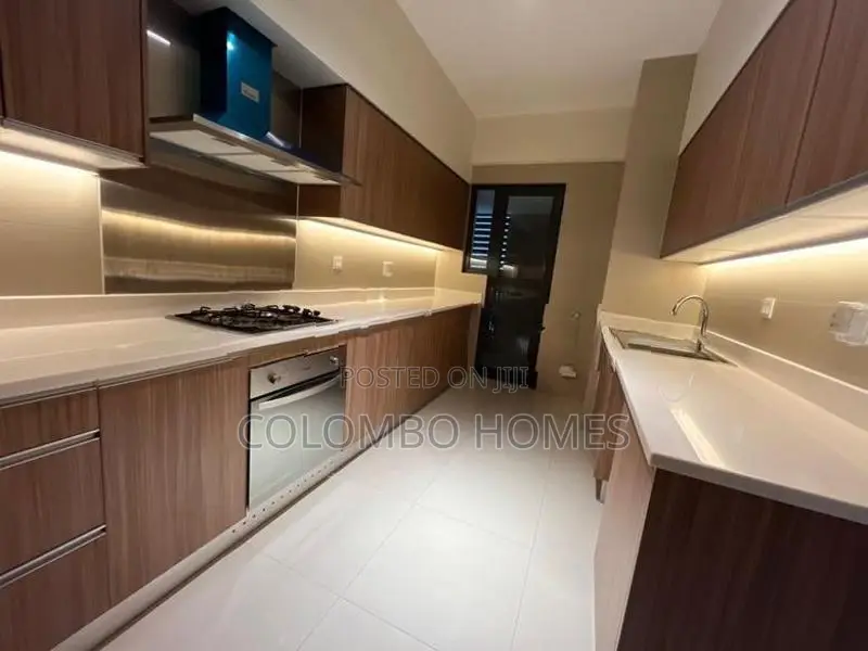 Havelock City 2 Beds Apartment for Sale